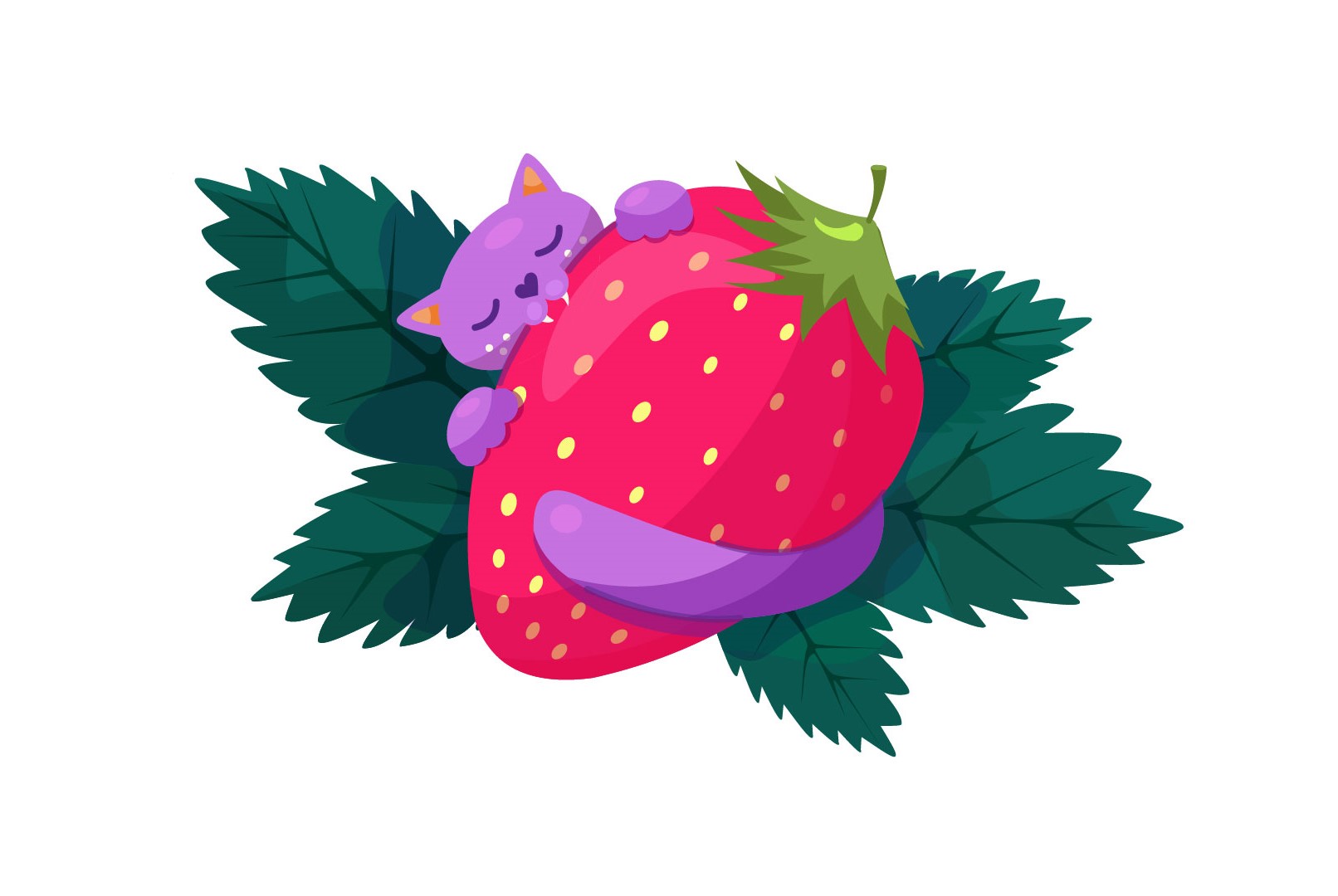 Illustrators.ru - сообщество русскоязычных иллюстраторов